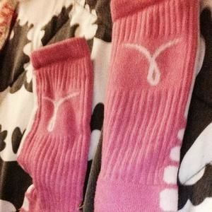 Meet your Posher, Gil